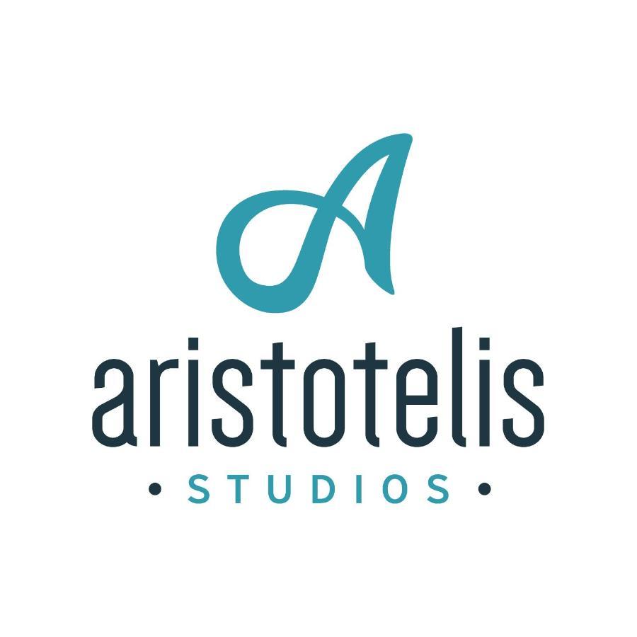 נידרי Aristotelis Studios מראה חיצוני תמונה